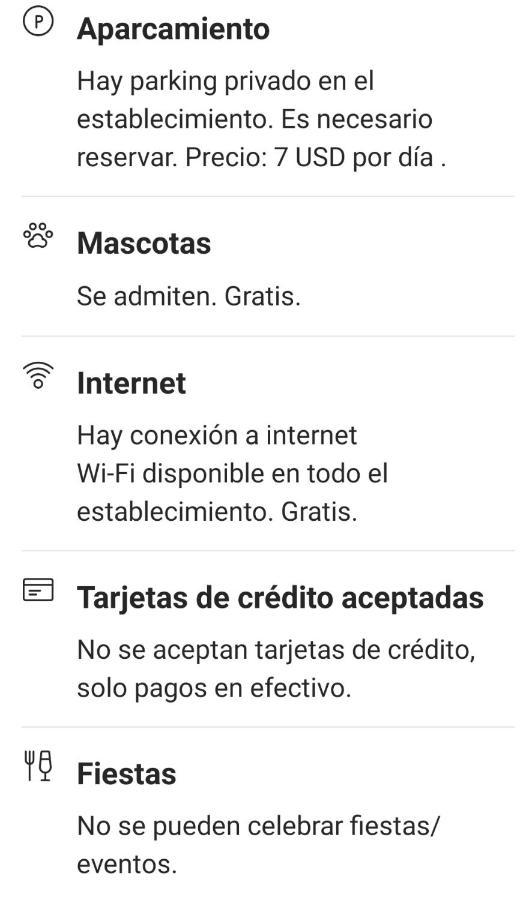 Ezeiza 1 Nuestro Lugar A 15 Minutos Del Aeropuerto Tranfer Opcional Desde Y Al Aeropuerto De Ezeiza Las 24 Horas Pet Friendly Bagian luar foto