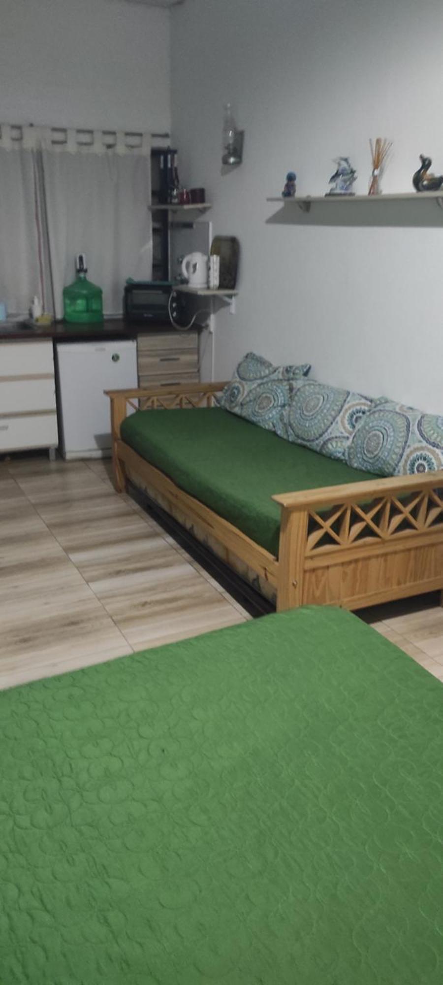 Ezeiza 1 Nuestro Lugar A 15 Minutos Del Aeropuerto Tranfer Opcional Desde Y Al Aeropuerto De Ezeiza Las 24 Horas Pet Friendly Bagian luar foto