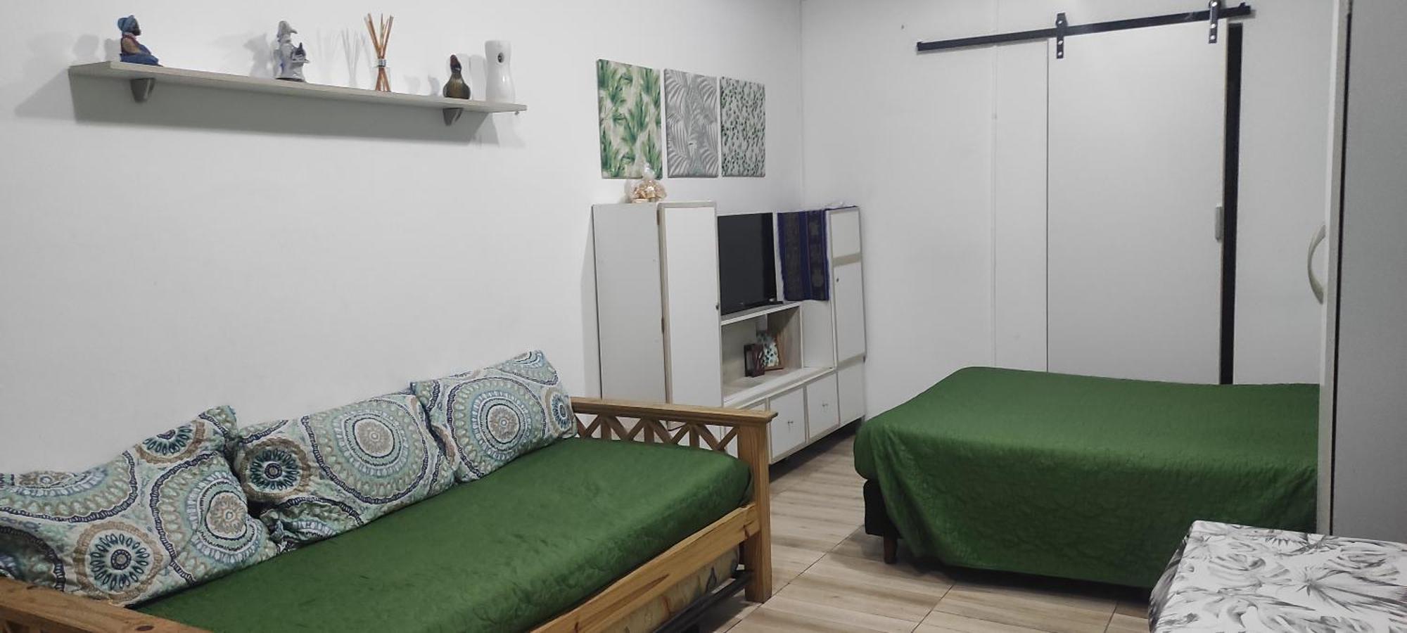 Ezeiza 1 Nuestro Lugar A 15 Minutos Del Aeropuerto Tranfer Opcional Desde Y Al Aeropuerto De Ezeiza Las 24 Horas Pet Friendly Bagian luar foto